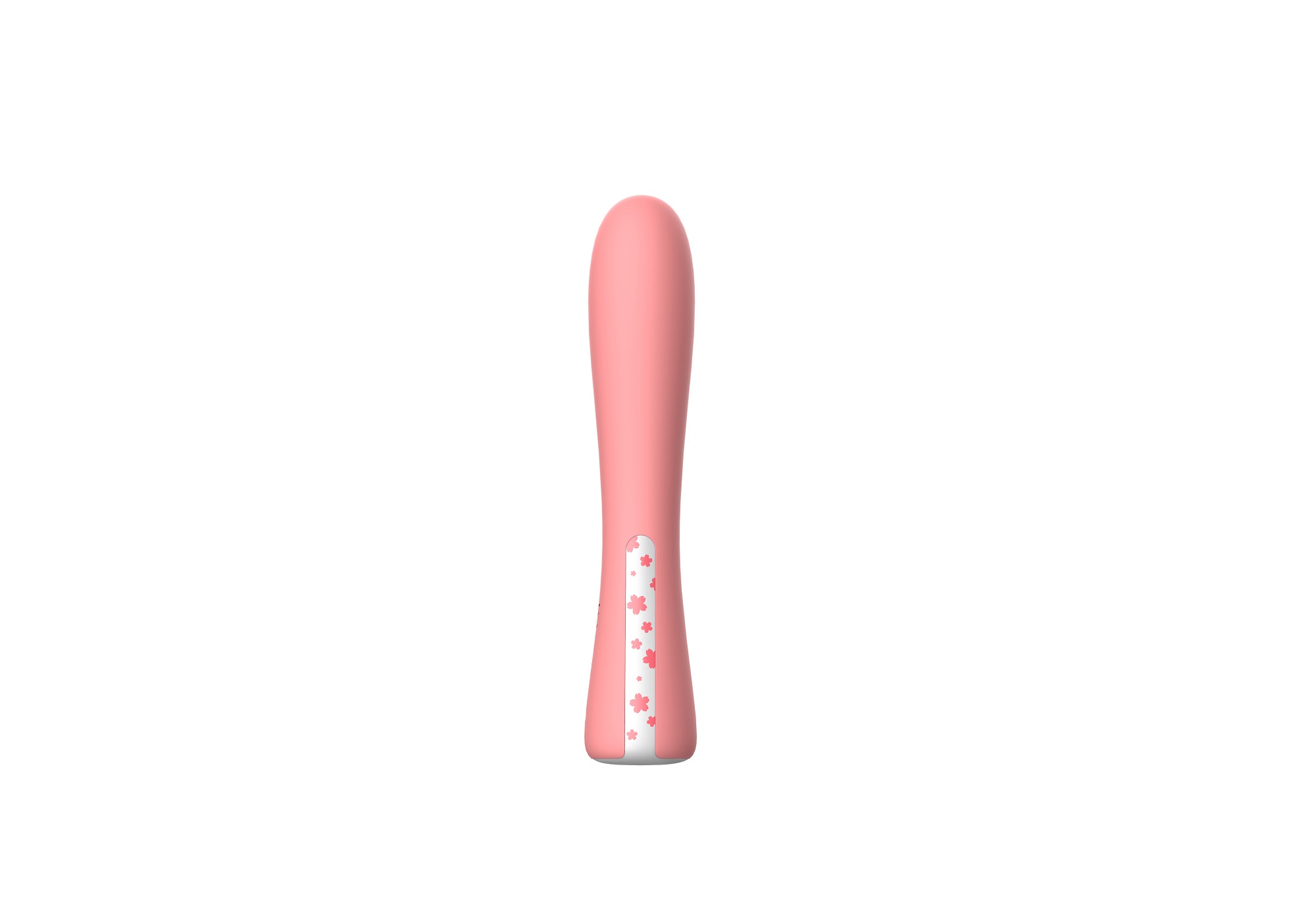 10 moduri Clitoris Vibe Pink