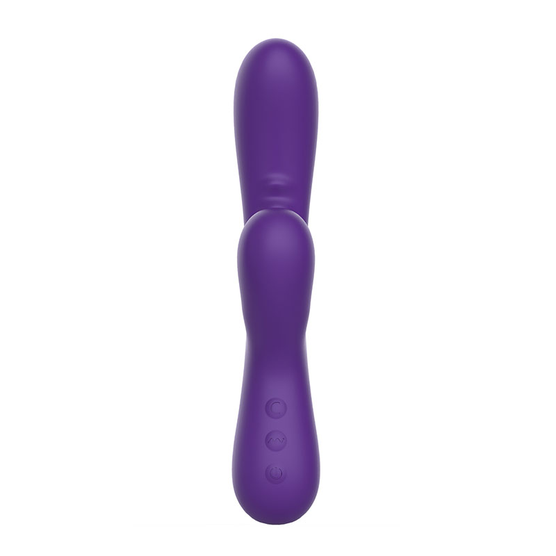 De ce vibratoarele din jucăriile sexuale oferă femeilor o experiență de orgasm mai mare și mai rapidă