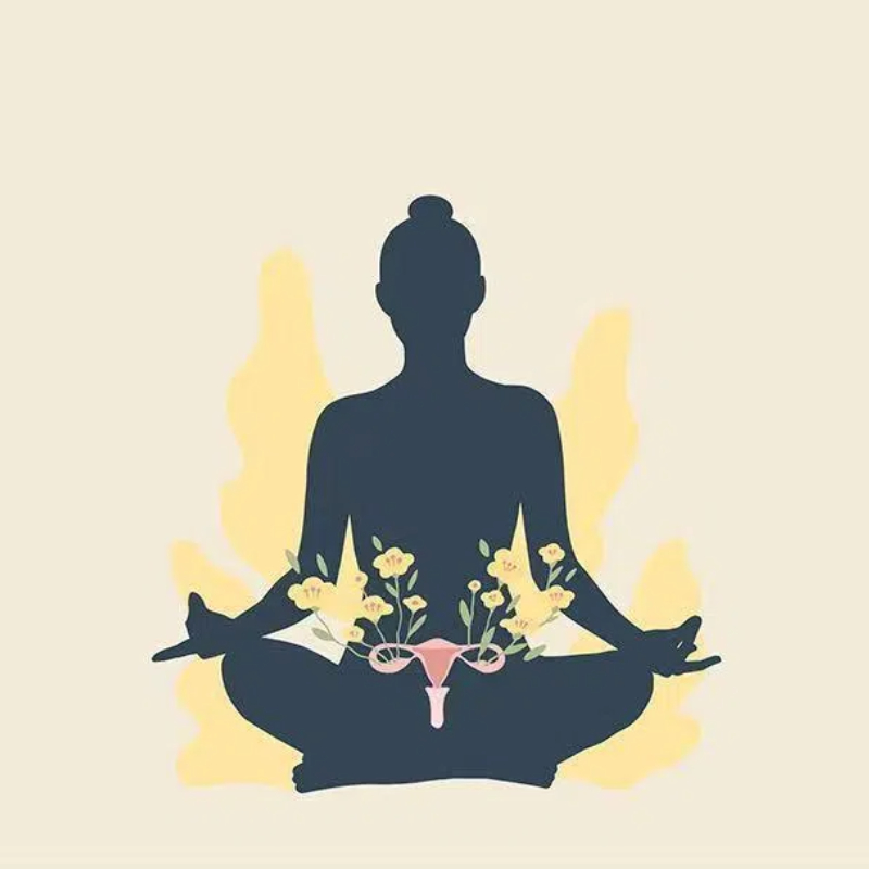 Reguli de aur pentru a -ți menține vaginul fericit și sănătos