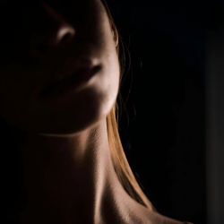 Jucării sexuale și sănătate mintală: modul în care plăcerea devine terapie