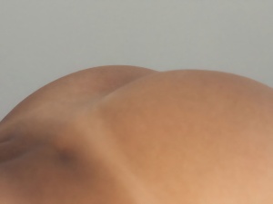 Plăcere fără prejudecăți. Tot ce trebuie să înțelegeți despre sexul anal