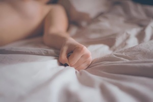 Orgasme mai bune: 3 tehnici pentru a debloca o plăcere mai profundă