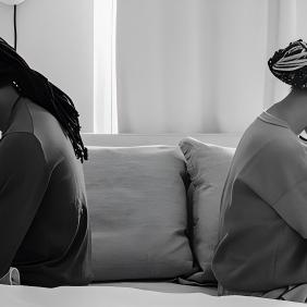 Cum să aprindeți scânteia sexuală