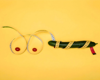 Busensex: Lasă sânii să facă magia!