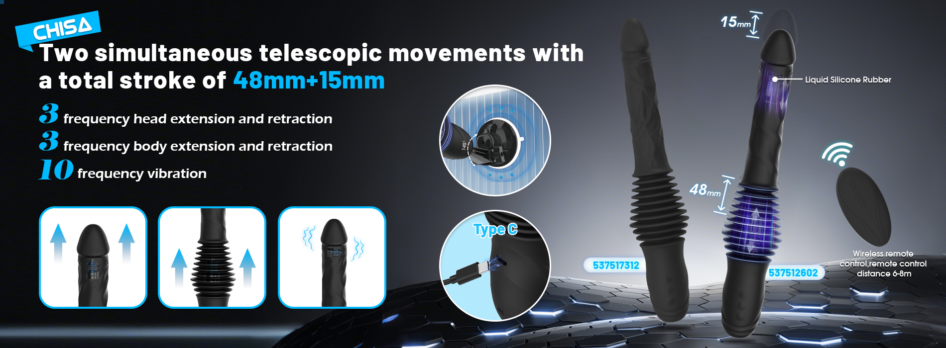 Strat dublu de perforare