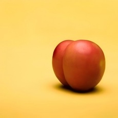 Diferite moduri de a face sex anal