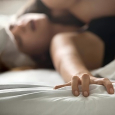 Squirting: Ce trebuie să știți