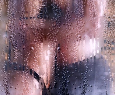 Cum să faci sex la duș