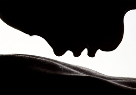 6 Cele mai bune moduri de a mulțumi o femeie în pat