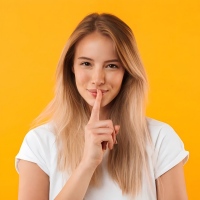 Mituri de masturbare? Distrus!