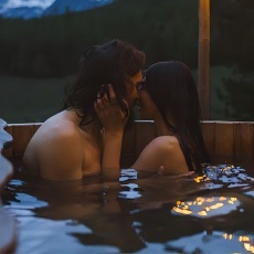 Cum să faci sex în baie