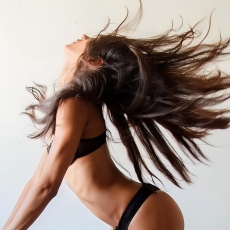 6 sfaturi fierbinți pentru stropire