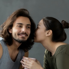 Aveți probleme la coborâre?