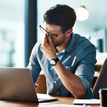 7 obiceiuri zilnice care pot scădea nivelul de testosteron