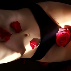 Sexul menstrual 101: Un ghid pentru plăcere, confort și curățare