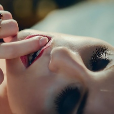 Beneficiile orgasmului pentru sănătate