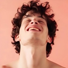 Ghidul suprem pentru masajul prostatei