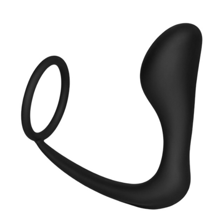 Inel anal（FJL045）