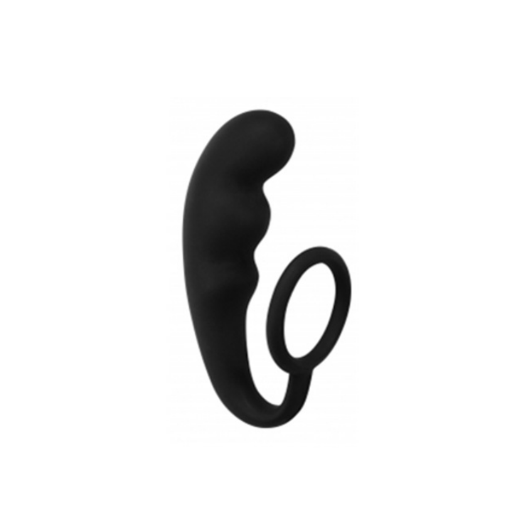 Inel anal（FJL068）