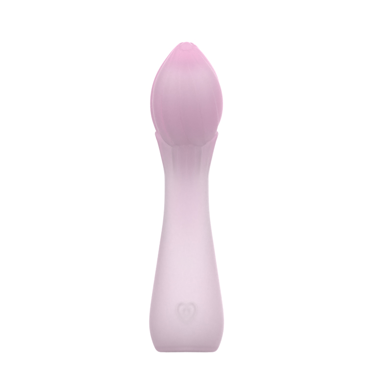 BloomTouch G-spot vibrator
