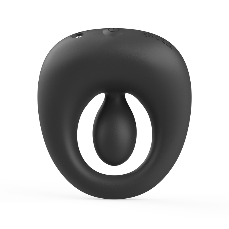 Inel de cocoș vibrator de bec