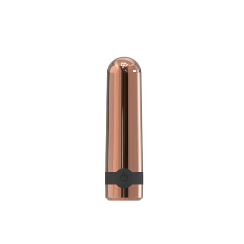 Vibrator Bullet G-Spot pentru sexul adult