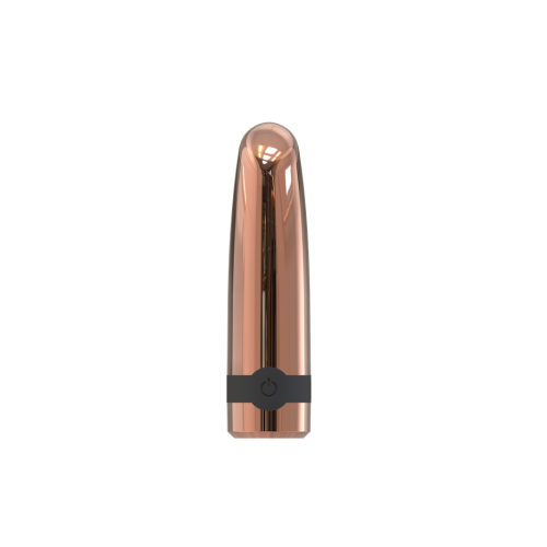 Vibrator Bullet pentru femei