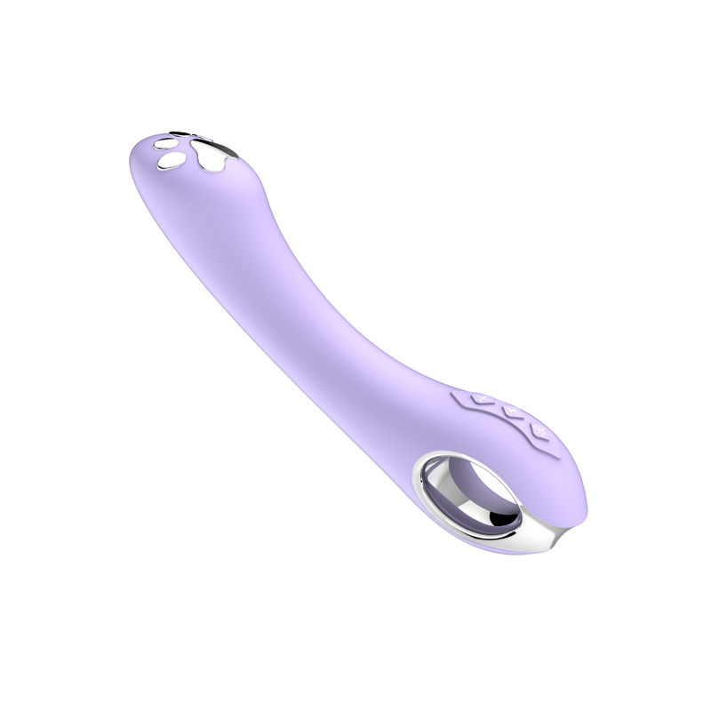 Vibrator Cat Claw E-stim