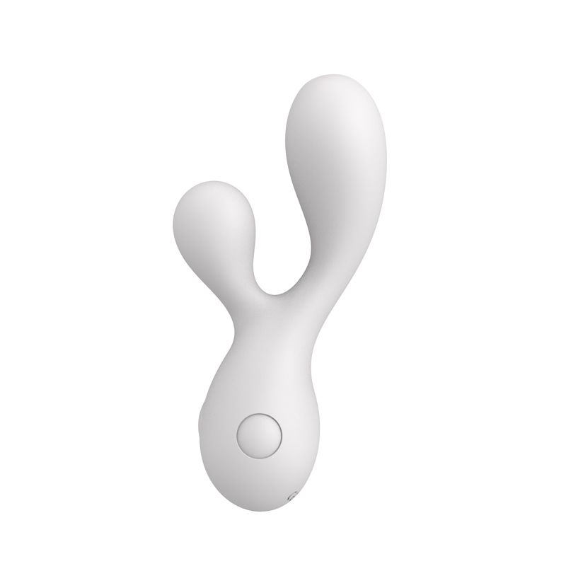 Mini vibrator de buzunar