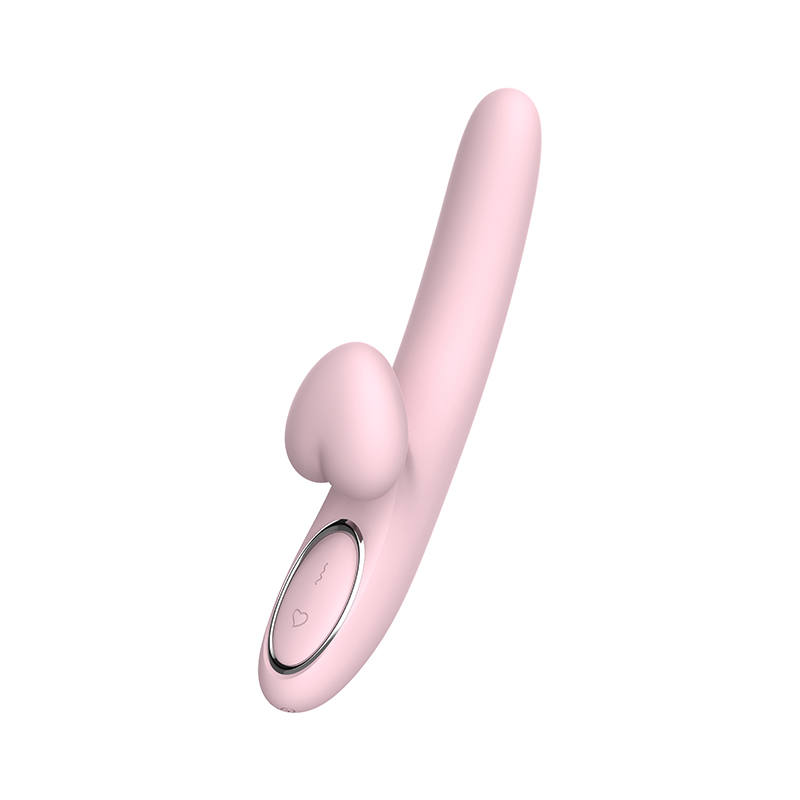 Peristalt-vibrator-roz