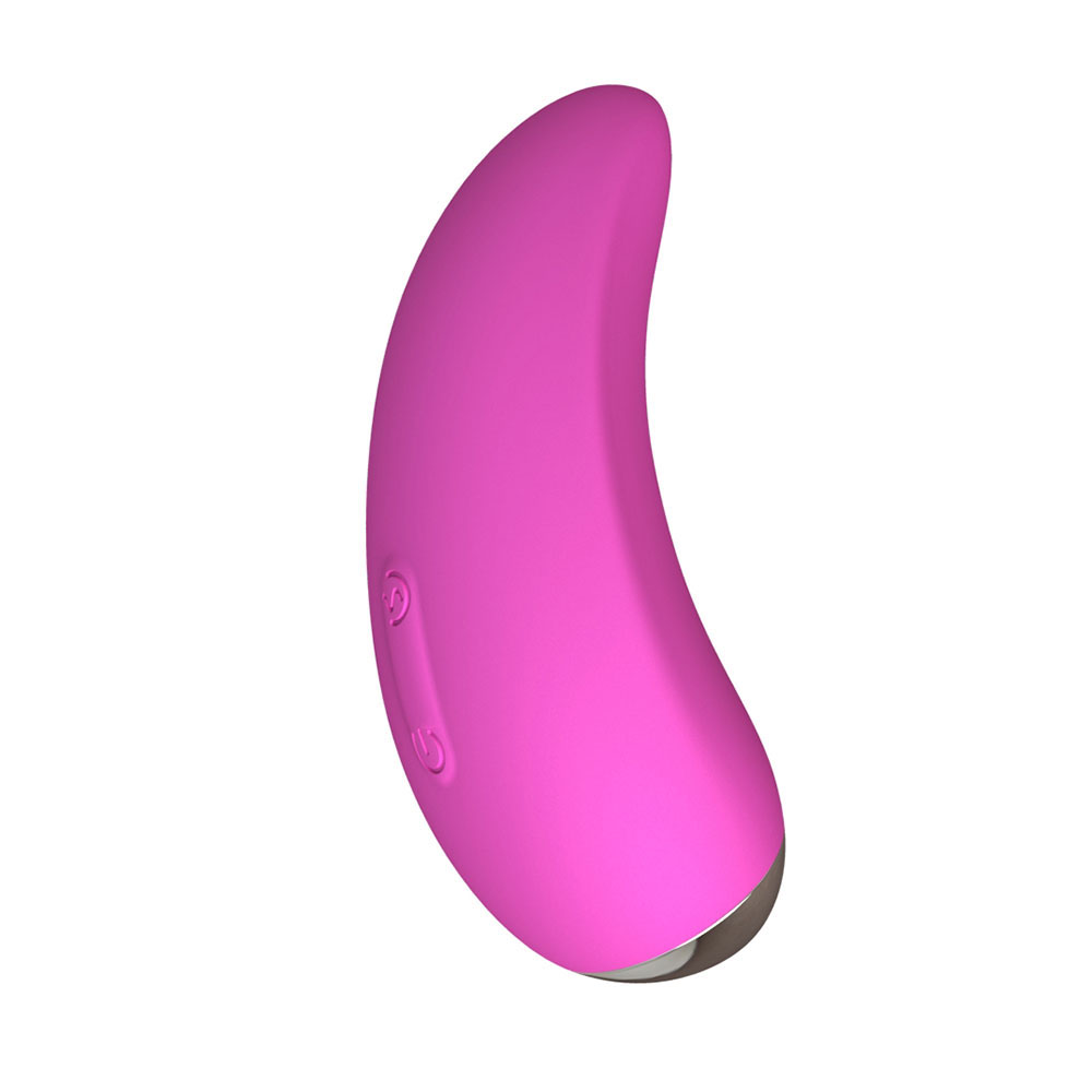 Sweet kis vibrator stimulator de clitoris marcă privată