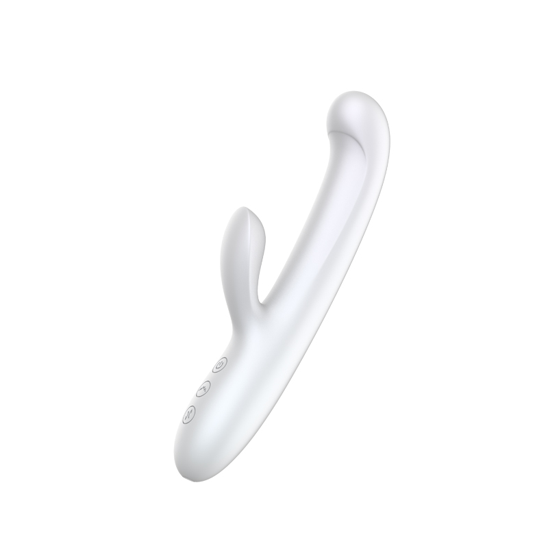 Vibrator de ardere