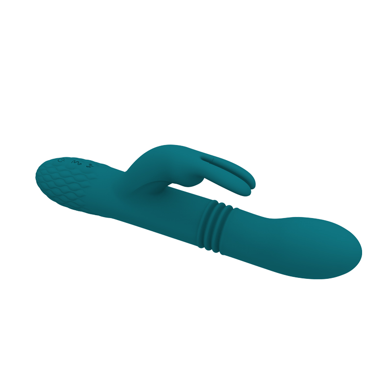 Vibratorul de tragere CFP 3.0