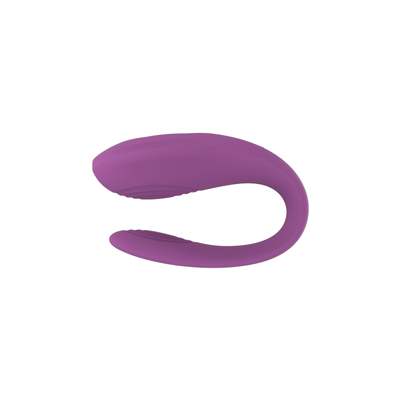Vibrator purtabil UFlex
