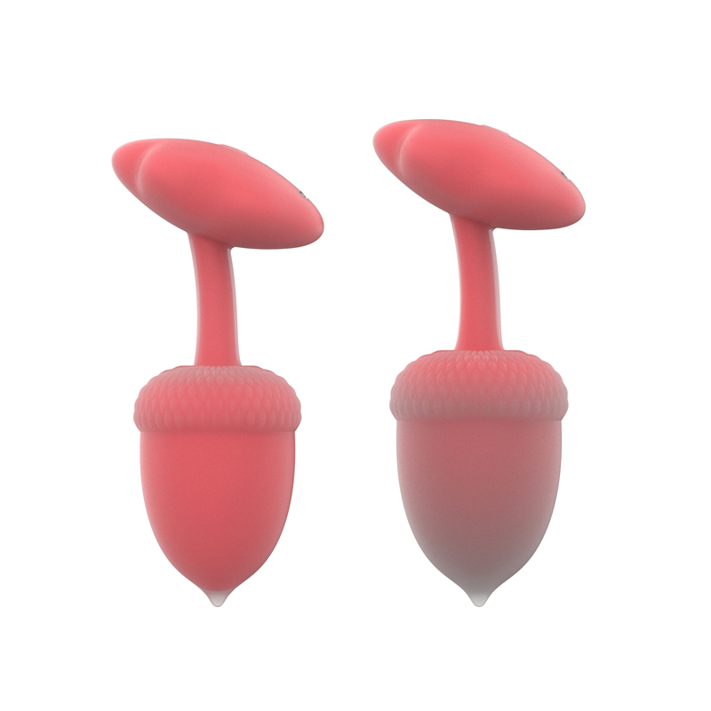 Vibrator de pin purtabil